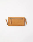 Glasses Pouch- Tan