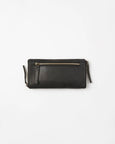 Glasses Pouch- Black