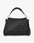 Zoe Bag- Black