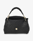Zoe Bag- Black