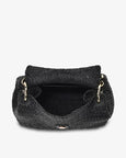 Zoe Bag- Black