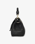 Zoe Bag- Black