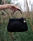 Zoe Bag- Black