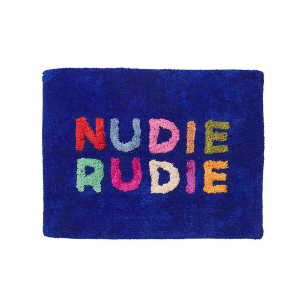Nudie Rudie Mat Mini- Lapis