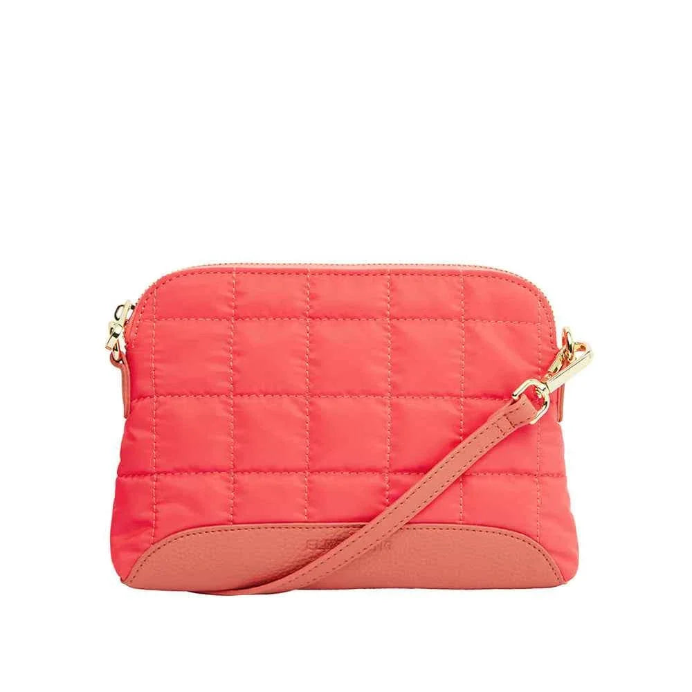 Mini Soho- Watermelon