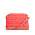 Mini Soho- Watermelon