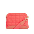 Mini Soho- Watermelon