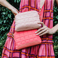 Mini Soho- Watermelon