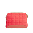 Mini Soho- Watermelon
