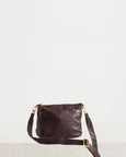 Frida Crossbody