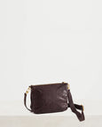 Frida Crossbody