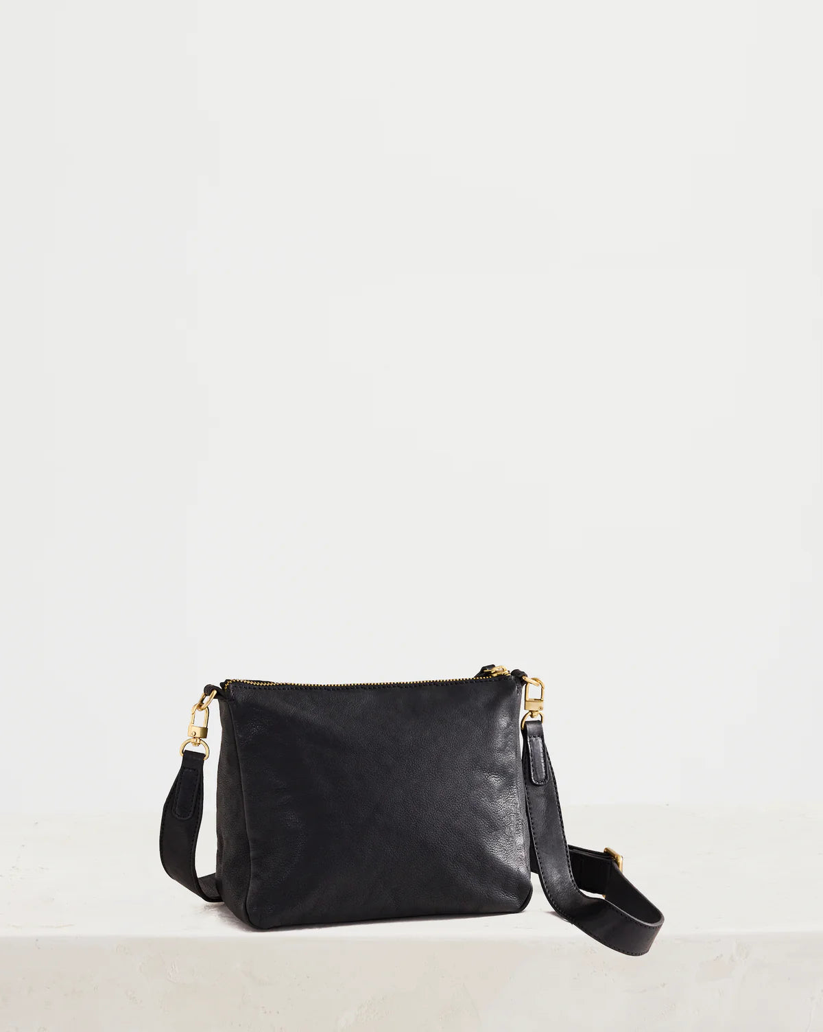 Frida Crossbody