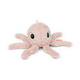 Cuddle Cute Jelly- Pink