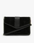 Raquel Bag- Black