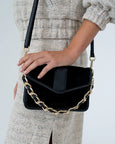 Raquel Bag- Black