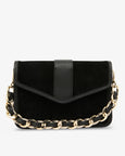 Raquel Bag- Black