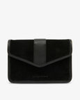 Raquel Bag- Black
