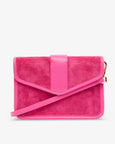 Raquel Bag- Pink