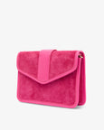 Raquel Bag- Pink