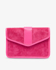 Raquel Bag- Pink