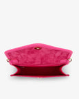 Raquel Bag- Pink