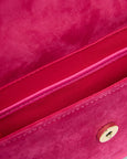 Raquel Bag- Pink