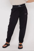 Lucien Pants- Black