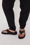 Lucien Pants- Black