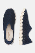 Tulip Shoe 3275