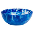 Sloane Bowl- Lapis