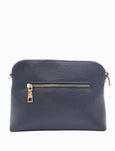 Hudson Crossbody Bag- Navy