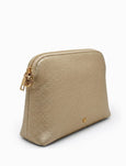 Hudson Crossbody Bag- Gold