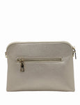 Hudson Crossbody Bag- Gold