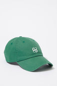Pip Everday Cap- Heritage Green