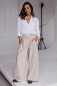 Otta Shirt- White