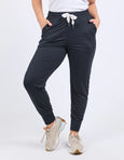 Freedom Pant- Navy