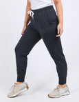 Freedom Pant- Navy