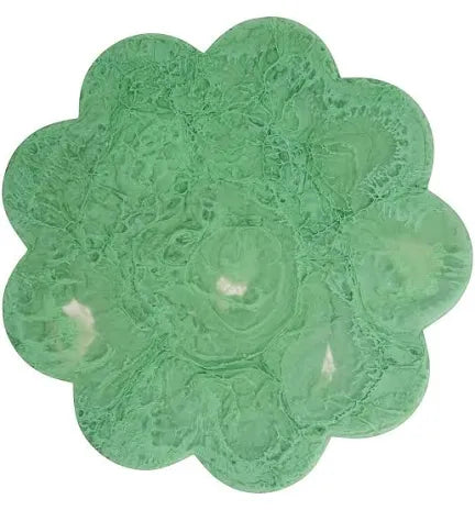 Candice Board- Emerald