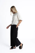 Fleetwood Linen Pant