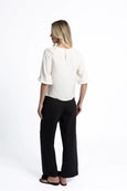 Fleetwood Linen Pant