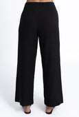 Fleetwood Linen Pant