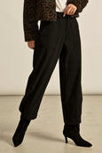 Embark Jean- Black