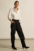 Embark Jean- Black