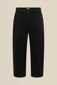 Embark Jean- Black
