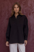 UNA Shirt