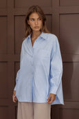 UNA Shirt