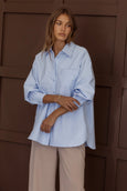 UNA Shirt