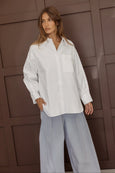 UNA Shirt