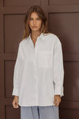 UNA Shirt