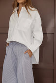 UNA Shirt
